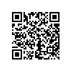 CDRH4D22HPNP-8R2NC QRCode