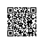 CDRH4D22NP-121NC QRCode