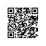 CDRH4D22NP-330NC QRCode