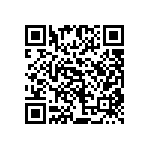 CDRH4D22NP-3R3NC QRCode