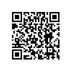 CDRH4D22NP-3R9NC QRCode