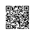 CDRH4D22NP-680NC QRCode