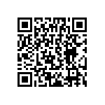 CDRH4D22NP-820NC QRCode