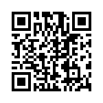 CDRH4D28-390NC QRCode