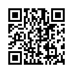 CDRH4D28-3R3NC QRCode