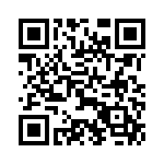 CDRH4D28-5R6NC QRCode