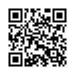 CDRH4D28-8R2NC QRCode