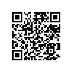 CDRH4D28C-100NC QRCode