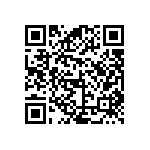 CDRH4D28C-4R7NC QRCode