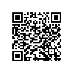 CDRH4D28CLDNP-330PC QRCode