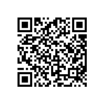 CDRH4D28CLDNP-3R3NC QRCode