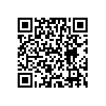 CDRH4D28CNP-2R0PC QRCode