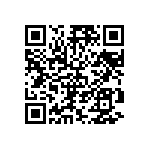 CDRH4D28CNP-470PC QRCode