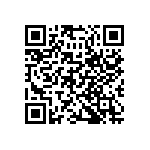 CDRH4D28CNP-680PC QRCode