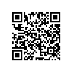 CDRH4D28NP-181NC QRCode