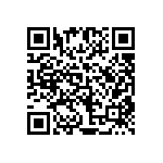 CDRH4D28NP-270NC QRCode