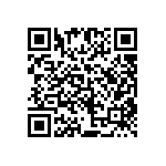 CDRH4D28NP-3R9NC QRCode