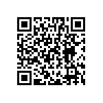 CDRH4D29LDNP-8R2PC QRCode