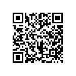 CDRH50D18RLDNP-100MC QRCode