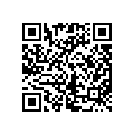 CDRH50D28RNP-330MC QRCode