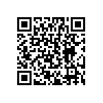 CDRH5D11NP-1R0NC QRCode