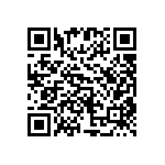 CDRH5D11NP-4R7NC QRCode