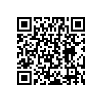 CDRH5D11NP-8R2NC QRCode