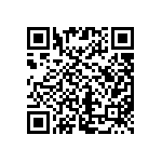 CDRH5D14HPNP-3R3NC QRCode