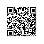 CDRH5D14NP-150PC QRCode