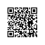 CDRH5D14NP-5R1NC QRCode