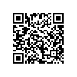 CDRH5D14NP-R60NC QRCode