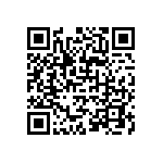 CDRH5D16F-LDNP-4R7NC QRCode