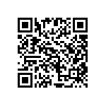 CDRH5D16NP-0R9NC QRCode