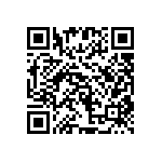 CDRH5D16NP-100MC QRCode