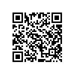 CDRH5D16NP-2R2NC QRCode