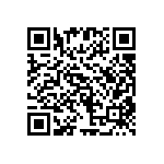 CDRH5D16NP-680MC QRCode