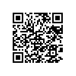 CDRH5D18BHPNP-4R2MC QRCode