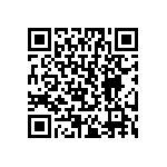 CDRH5D18NP-120NC QRCode