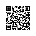 CDRH5D18NP-330NC QRCode