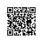 CDRH5D18NP-390NC QRCode