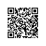 CDRH5D18NP-680NC QRCode