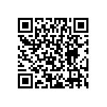 CDRH5D18NP-820NC QRCode