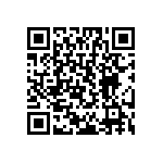 CDRH5D18NP-8R9NC QRCode