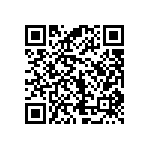 CDRH5D18RNP-100NC QRCode