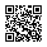 CDRH5D28-220NC QRCode