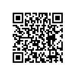 CDRH5D28NP-470NC QRCode