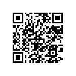 CDRH5D28RHPNP-2R2NC QRCode