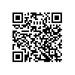 CDRH5D28RNP-100NC QRCode