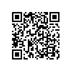 CDRH5D28RNP-330NC QRCode