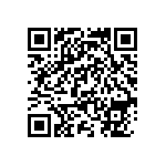 CDRH5D28RNP-390NC QRCode